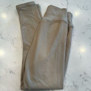 Ptula Sierra 23” Sand Size M